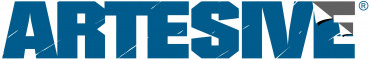 Artesive srl
